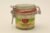 Foie gras de canard entier